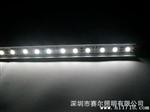 厂家供应5050LED硬灯条5050硬灯条