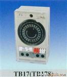 供应优质SSJ-31A、32A静态时间继电器