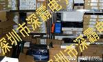 N沟道场效应管FQPF12N60C,FDPF12N60NZ