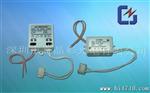 大量供应12V 500mA  led恒压驱动