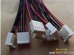 Molex22-01-2055 连接器