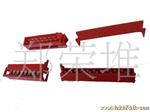 供应IDC2-215083-6红色连接器
