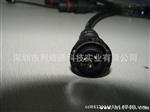 电源水连接器 2芯 公母对插 价格实惠