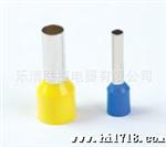 批发E1508冷压端头 冷压端子/品质