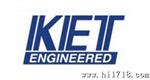 KET端子ST710946-3原装连接器/接插件4.3齿形地环端子 供现货