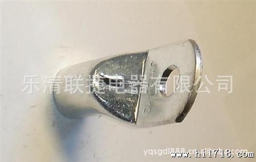 供应 接线端子/接线端头/冷压端头/冷压端子SC(JGB)-95/品质