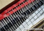 瞬变抑制二管P6KE440A P6KE440CA TVS管  台湾芯片