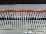 瞬变抑制二管P6KE440A P6KE440CA TVS管  台湾芯片