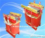 【现货供应】铜线多绕组DBK/J/BK-80KVA单相干式隔离变压器