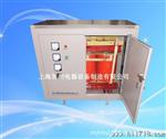 现货供应SG-150KVA三相隔离变压器 K-150KVA三相干式变压器