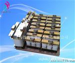 上海变压器厂家现货供应SG/K-10KVA 660V变36V三相变压器