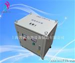 上海变压器厂家现货供应SG/K-10KVA 660V变36V三相变压器