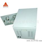    单相隔离变压器DG-20KVA  220V /220V    220V /12V