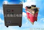 瑞云供应DDG-30KVA单相隔离变压器
