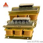 优质供应梅赛牌K系列三相干式隔离变压器 K-1500VA