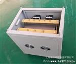 SGS-50KVA三相控制变压器