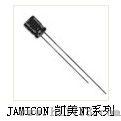 JAMICON NT系列