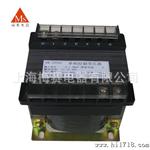 【供应】25W、30W、50W单相隔离变压器380V变24V 400V