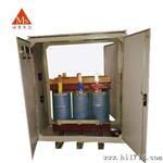 【梅赛】生产三相干式隔离变压器 400V转1140V 400V变1140V