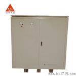 【梅赛】生产三相干式隔离变压器 400V转1140V 400V变1140V