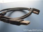LED显示屏U盘控制卡条屏控制卡滚动字幕卡