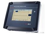 夏光XG7010 IEEE1588 时间分析仪 时间时钟同步测试仪