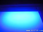 供应印刷设备固化UV油墨UV  LED