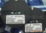 MMSZ5237BT1 SOD-123 8.2V 质优价实 2012年现货 稳压二管