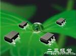 稳压二管MMSZ523T1 SOD-123 6.2V 质优价实 2012年现货