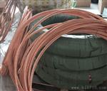 镀铜接地绞线【其导电率决定接地效果】导电率与产品质量价格的关系