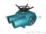 DZW-180 DZW-250 多回转 隔爆型电动执行器 Z180-18B Z250-18B