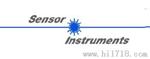 德国SI（Sensor Instruments）传感器