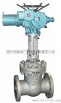 DZW-180 DZW-250 多回转 隔爆型电动执行器 Z180-18B Z250-18B
