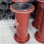 供应钢塑复合管道、供应优质钢塑复合管道