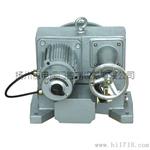 DKJ-6100  DKJ-7100 DKJ-610D DKJ-710D 隔爆角行程电动执行器