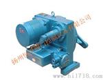 DKJ-6100  DKJ-7100 DKJ-610D DKJ-710D 隔爆角行程电动执行器