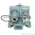DKJ-4100  DKJ-5100 DKJ-410D DKJ-510D 隔爆角行程电动执行器