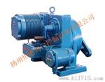 DKJ-4100  DKJ-5100 DKJ-410D DKJ-510D 隔爆角行程电动执行器