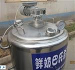 鲜奶吧设备，酸奶巴氏机，奶吧鲜奶设备