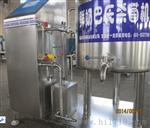 奶吧酸奶巴氏机