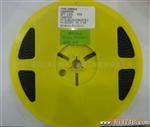 ST 先科 稳压管 ZMM6V2  圆柱 1206