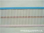 【品质】 供应优质1W 6.2V稳压二管 新品上市（图）