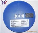 供应78L05/SOT-89三端稳压管现货强势产品