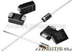 BZG03C6V2，3W稳压二管