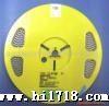 长期供应常用稳压管5V6