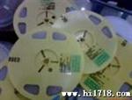 长期供应常用稳压管4V7