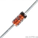 供应 1N4731A 稳压二管