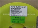 ST系列1206稳压管5.1V,2.4V,LL4148系列玻璃管