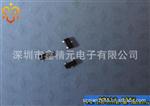 现货供应贴片稳压管1206 2% 1/2WSOD-23稳压管质量