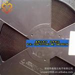 现货供应贴片稳压管1206 2% 1/2WSOD-23稳压管质量